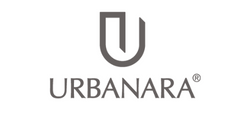 Urbanara - Homeware Products - 11% Volunteer & Charity Workers discount