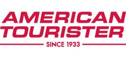 American Tourister - Lightweight Luggage and Suitcases - Exclusive 20% Volunteer & Charity Workers discount