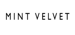 Mint Velvet - Mint Velvet - 10% Volunteer & Charity Workers discount