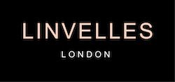 Linvelles - Luxury Bags & Accessories - Exclusive 10% Volunteer & Charity Workers discount
