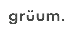 Gruum - Skincare, Haircare and Shaving Solutions - Exclusive 10% Volunteer & Charity Workers discount
