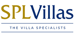 SPL Villas - Villa Holiday Rentals - Save £100 when you spend between £1000 and £2999