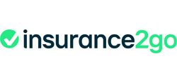 Insurance2go - Insurance2go - 10% Volunteer & Charity Workers discount