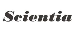 Scientia Beauty - Skincare and Facial Treatments - 15% Volunteer & Charity Workers discount