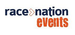 RaceNation Events - RaceNation Events - 20% Volunteer & Charity Workers discount