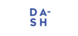 Dash Water - Dash Water - 50% off all products for Volunteer & Charity Workers