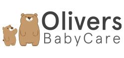 Olivers BabyCare - Olivers BabyCare - 10% Volunteer & Charity Workers discount online and instore