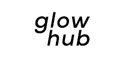 Glow Hub - Cleansers, Toners and Facial Treatments - Exclusive 15% Volunteer & Charity Workers discount