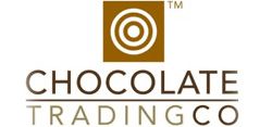 Chocolate Trading Co - Chocolate Trading Co - 15% Volunteer & Charity Workers discount