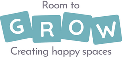 Room To Grow - Kids Beds, Bunk Beds & Children's Furniture - 5% Volunteer & Charity Workers discount
