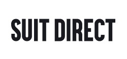 Suit Direct - Suits Direct - 4% cashback