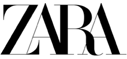 Zara - Special Prices - Up to 50% off