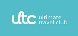 Ultimate Travel Club - Members Only Travel Club - 10% Volunteer & Charity Workers discount