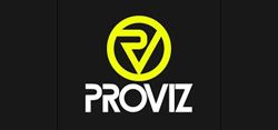 Proviz Sports UK - Proviz Sports UK - 15% Volunteer & Charity Workers discount on everything