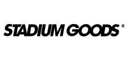 Stadium Goods - Stadium Goods - 10% Volunteer & Charity Workers discount
