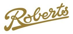 Roberts Radio - Roberts Radio | Revival Mini - £20 Volunteer & Charity Workers discount
