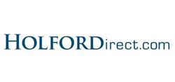 Holford Direct - Nutrition Supplements - 15% Volunteer & Charity Workers discount
