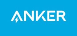 Anker - Anker Mobile Chargers - 15% Volunteer & Charity Workers discount