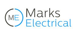 Marks Electrical - Marks Electrical - 10% Volunteer & Charity Workers discount