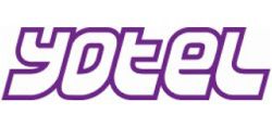 Yotel - YOTEL - 15% Volunteer & Charity Workers discount