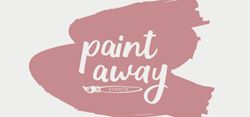 Paint Away Events - Paint Away Events - 15% Volunteer & Charity Workers discount
