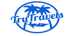 TruTravels - Tours and Travel Experiences - 10% Volunteer & Charity Workers discount off all tours