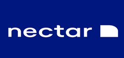 Nectar Sleep - Memory Foam Mattresses - 46% Volunteer & Charity Workers discount