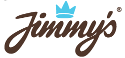 Jimmys Iced Coffee - Jimmys Iced Coffee - 20% Volunteer & Charity Workers discount