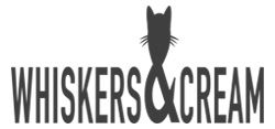 Whiskers & Cream - Whiskers & Cream Cat Café - 10% Volunteer & Charity Workers discount