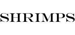 Shrimps - British Womenswear - Exclusive 10% Volunteer & Charity Workers discount