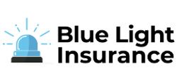 Blue Light Insurance - Life Insurance, Critical Illness Cover & Income Protection - 10% Volunteer & Charity Workers discount