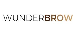 Wunderbrow - Wunderbrow Makeup - 20% Volunteer & Charity Workers discount