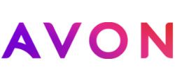 Avon - Avon - 10% Volunteer & Charity Workers discount