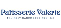 Patisserie Valerie - Patisserie Valerie - 10% Volunteer & Charity Workers discount