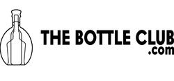The Bottle Club - Beers | Wines | Spirits - 10% Volunteer & Charity Workers discount when you spend £30 or more