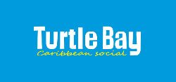 Turtle Bay - Turtle Bay - 20% Volunteer & Charity Workers discount