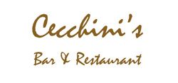 Cecchinis - Cecchinis | Ayr - 10% Volunteer & Charity Workers instore discount
