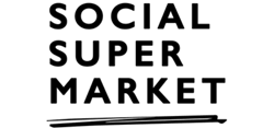 Social Supermarket - Social Supermarket - Earn 4% cashback