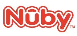 Nuby - Online Baby Shop - 20% Volunteer & Charity Workers discount