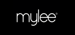 Mylee - Professional Beauty Products - 25% Volunteer & Charity Workers discount when you spend £80 or more