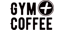 Gym and coffee - Gym and coffee - Earn 7% cashback