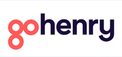 GoHenry - GoHenry - 3 months free, 1 free custom card + £10 credit