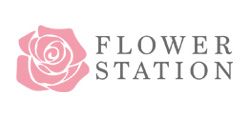 Flower Station - Flower Station - 20% Volunteer & Charity Workers discount