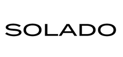 Solado - Women's Fashion - 30% Volunteer & Charity Workers discount