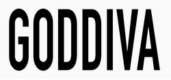 Goddiva - Women's Fashion - 15% Volunteer & Charity Workers discount