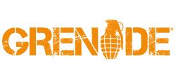 Grenade - Grenade | Performance Nutrition - 15% Volunteer & Charity Workers discount
