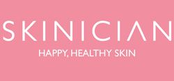 Skinician - Skinician Professional Skincare - 15% Volunteer & Charity Workers discount