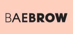 Baebrow - Baebrow - 20% Volunteer & Charity Workers discount
