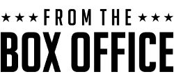 From the Box Office - London Theatre Tickets - 8% Volunteer & Charity Workers discount