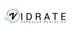 ViDrate - ViDrate | Healthy Hydration Drink - 35% Volunteer & Charity Workers discount